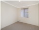 6/75-77 Hamilton Street, Cannington WA 6107