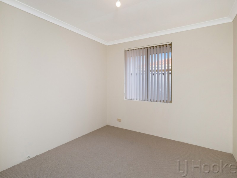 6/75-77 Hamilton Street, Cannington WA 6107