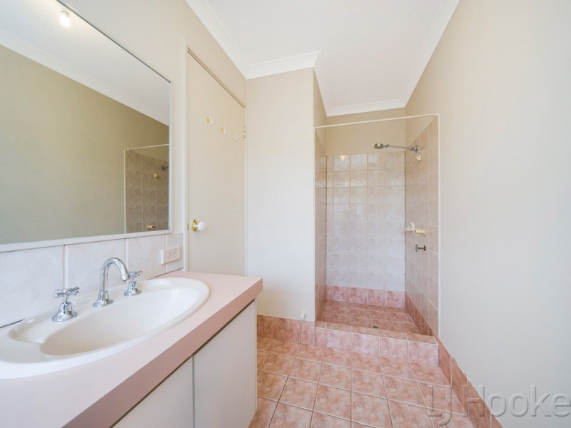 6/75-77 Hamilton Street, Cannington WA 6107