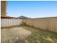 6/75-77 Hamilton Street, Cannington WA 6107