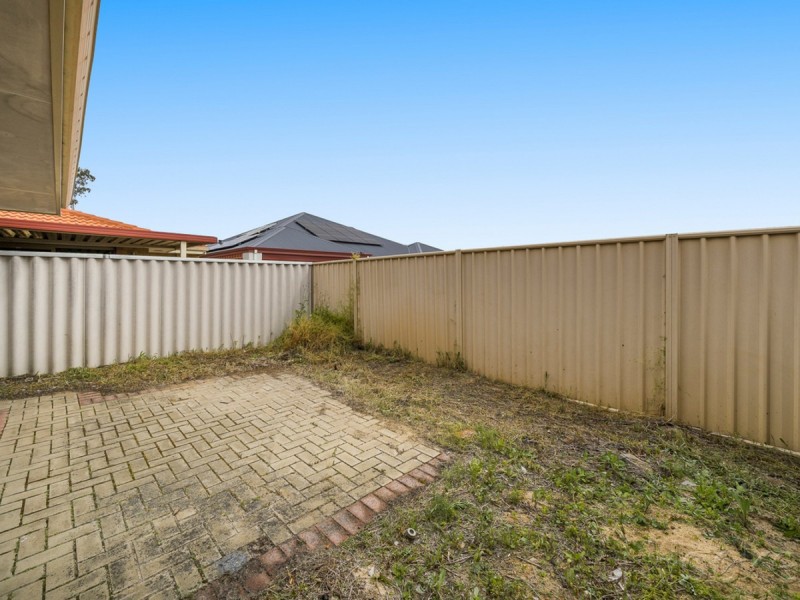 6/75-77 Hamilton Street, Cannington WA 6107