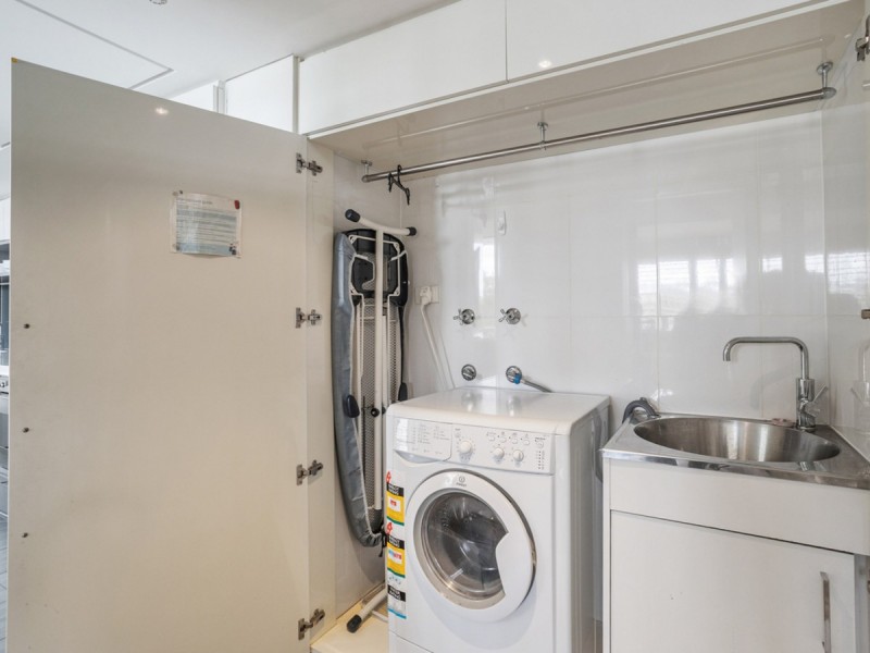 4/50 Royal Street, East Perth WA 6004