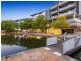 4/50 Royal Street, East Perth WA 6004
