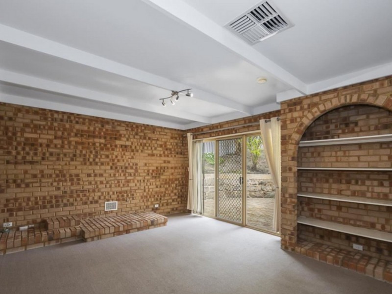 35 Constellation Drive, Ocean Reef WA 6027