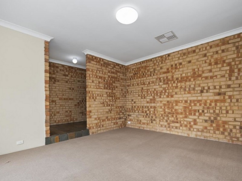 35 Constellation Drive, Ocean Reef WA 6027