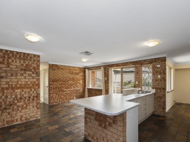 35 Constellation Drive, Ocean Reef WA 6027