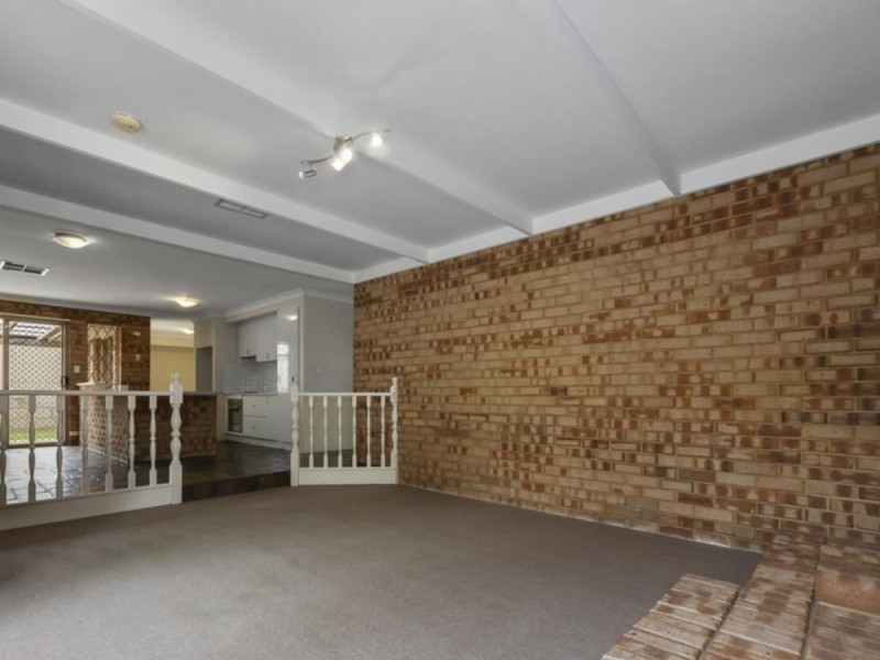 35 Constellation Drive, Ocean Reef WA 6027