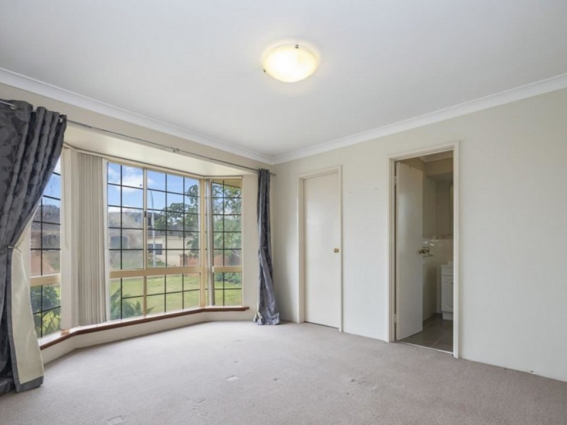 35 Constellation Drive, Ocean Reef WA 6027