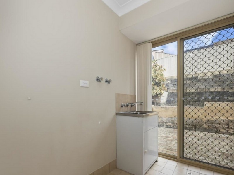 35 Constellation Drive, Ocean Reef WA 6027