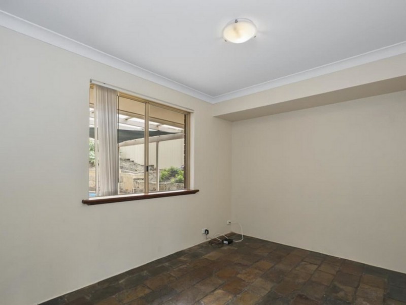 35 Constellation Drive, Ocean Reef WA 6027