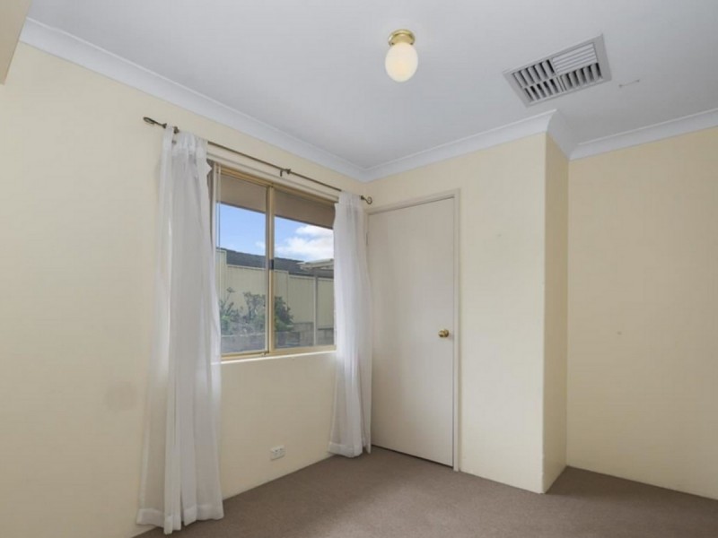 35 Constellation Drive, Ocean Reef WA 6027