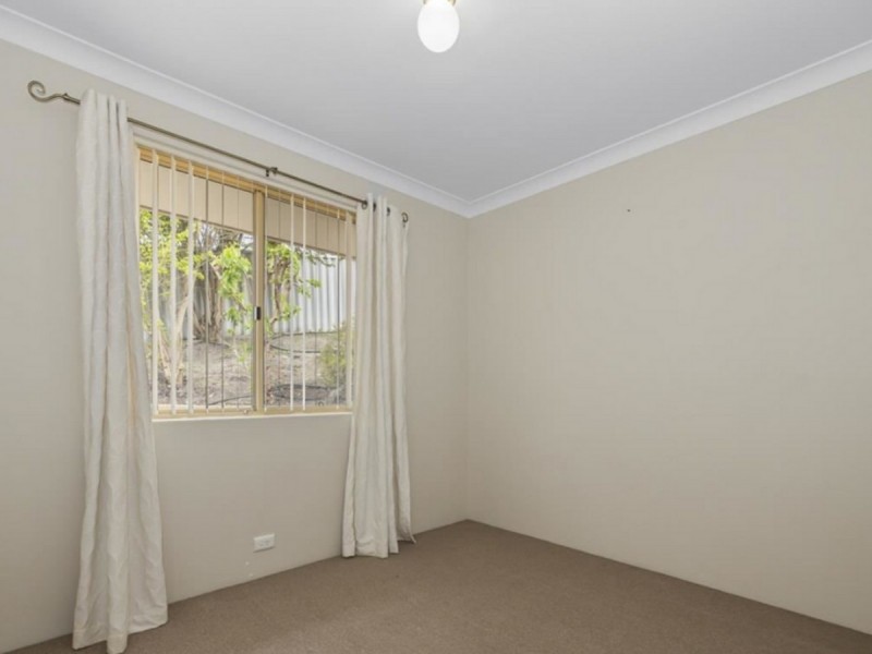 35 Constellation Drive, Ocean Reef WA 6027