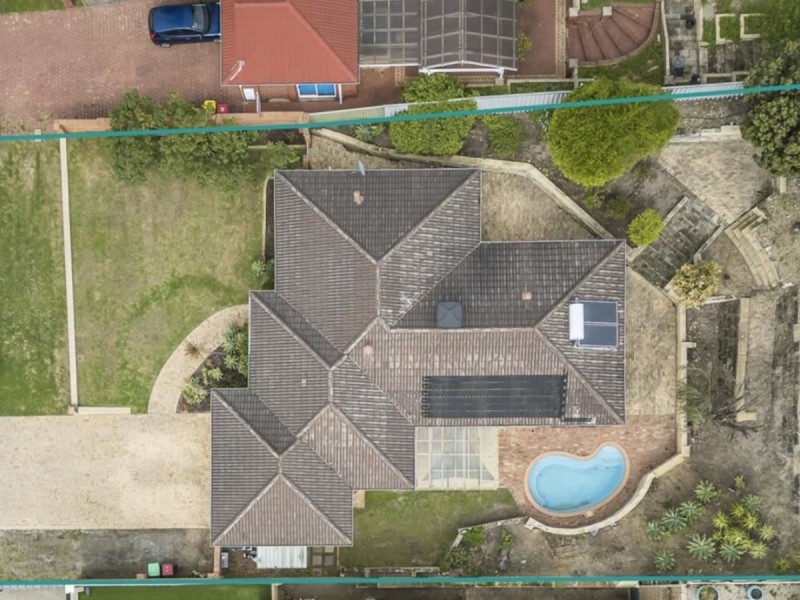 35 Constellation Drive, Ocean Reef WA 6027