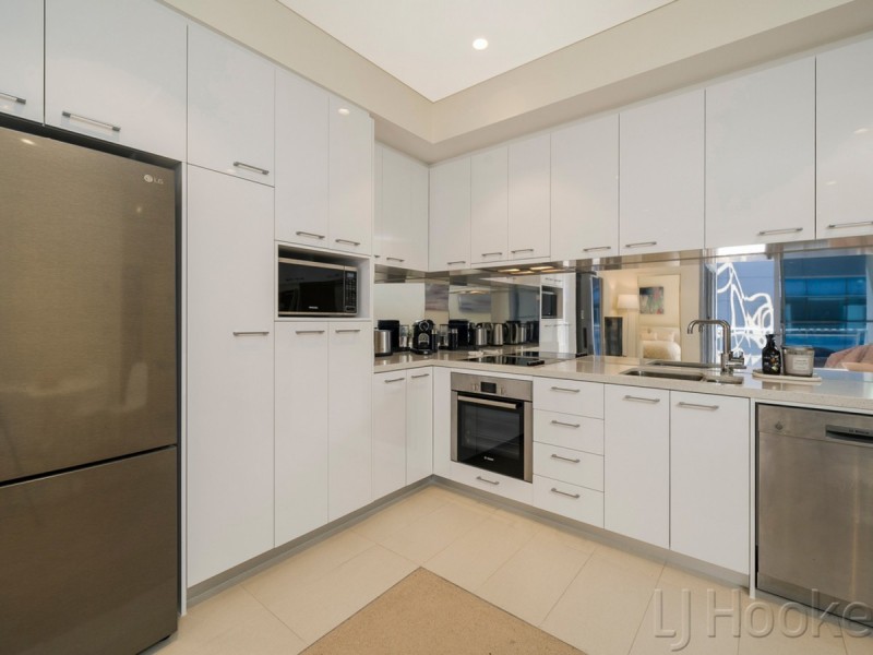 203/4 Harper Terrace, South Perth WA 6151