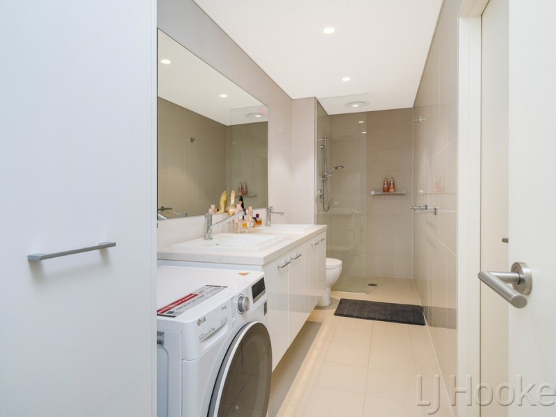 203/4 Harper Terrace, South Perth WA 6151