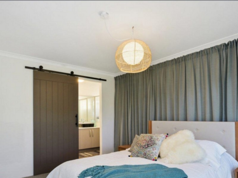 15 Sonnet Close, Woodlands WA 6018