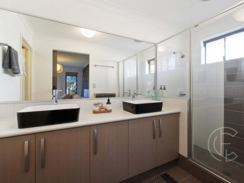 15 Sonnet Close, Woodlands WA 6018