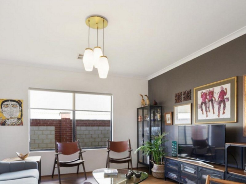 15 Sonnet Close, Woodlands WA 6018