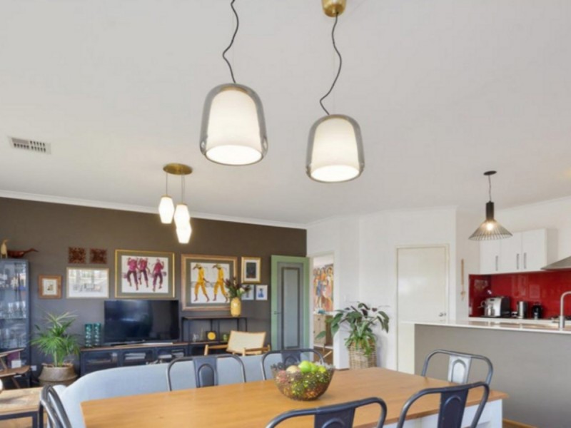 15 Sonnet Close, Woodlands WA 6018