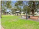 1A Quadea Way, Nollamara WA 6061