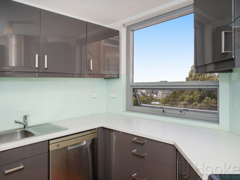 84/38 Kings Park Road, West Perth WA 6005