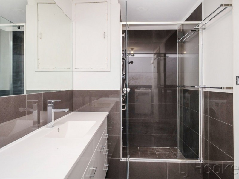 84/38 Kings Park Road, West Perth WA 6005