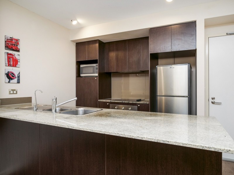 53/69 Milligan Street, Perth WA 6000