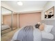 53/69 Milligan Street, Perth WA 6000