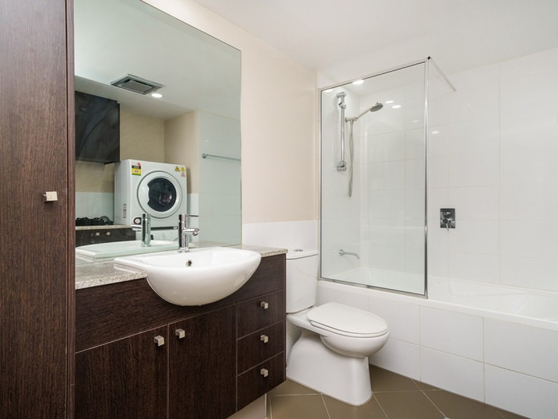 53/69 Milligan Street, Perth WA 6000