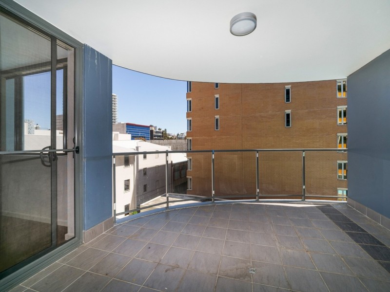 53/69 Milligan Street, Perth WA 6000