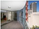 53/69 Milligan Street, Perth WA 6000