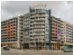 53/69 Milligan Street, Perth WA 6000