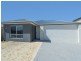 4 Seabass Chase, Two Rocks WA 6037