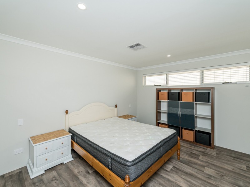 4 Seabass Chase, Two Rocks WA 6037