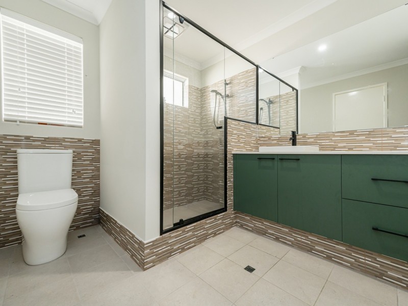 4 Seabass Chase, Two Rocks WA 6037