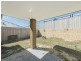 4 Seabass Chase, Two Rocks WA 6037
