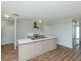 6 Kirkby View, Eglinton WA 6034