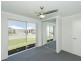 6 Kirkby View, Eglinton WA 6034