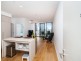 1816/380 Murray Street, Perth WA 6000