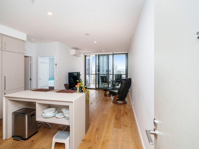 1816/380 Murray Street, Perth WA 6000