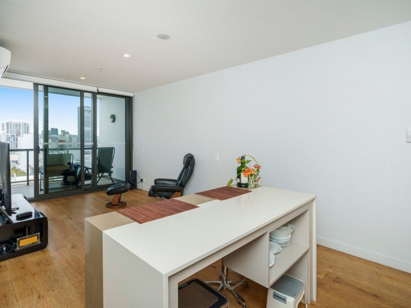 1816/380 Murray Street, Perth WA 6000