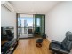 1816/380 Murray Street, Perth WA 6000