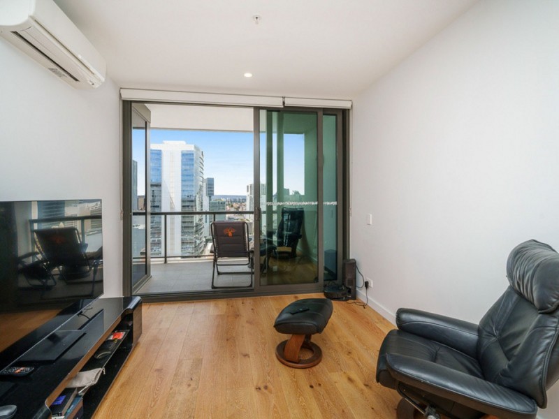1816/380 Murray Street, Perth WA 6000