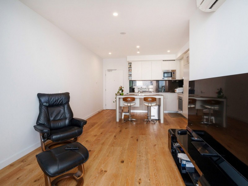 1816/380 Murray Street, Perth WA 6000