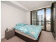 1816/380 Murray Street, Perth WA 6000