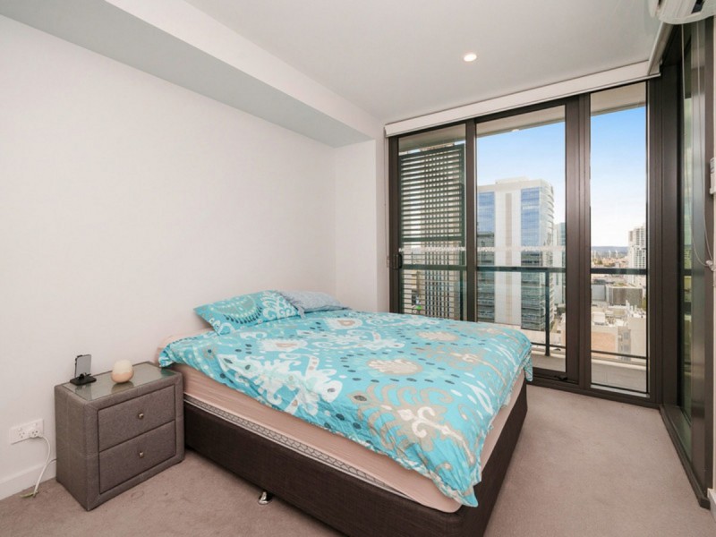 1816/380 Murray Street, Perth WA 6000