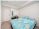 1816/380 Murray Street, Perth WA 6000