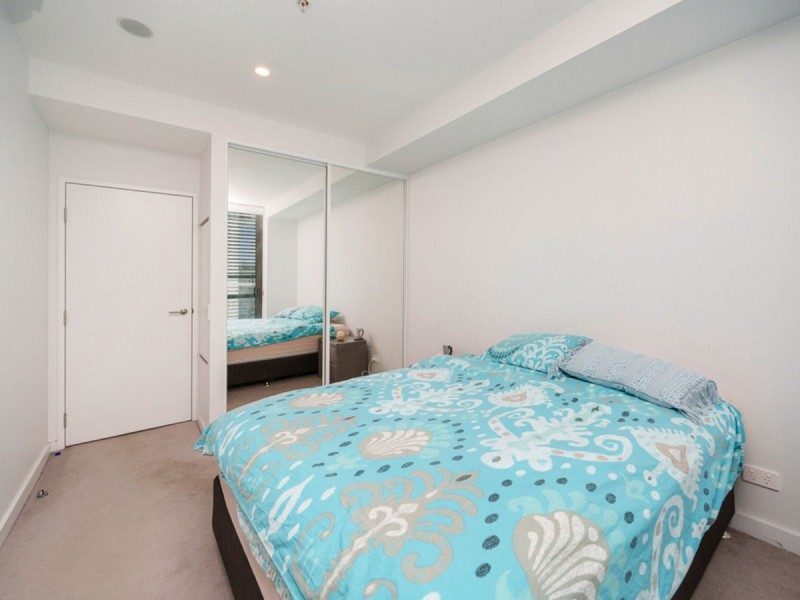 1816/380 Murray Street, Perth WA 6000