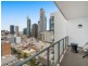 1816/380 Murray Street, Perth WA 6000