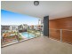 50/1 Kennedy Street, Maylands WA 6051